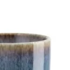 Peill+Putzler Kaffeebecher ohne Henkel Albero