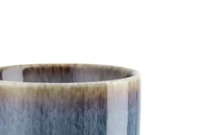 Peill+Putzler Kaffeebecher ohne Henkel Albero