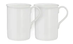 Peill+Putzler Kaffeebecher Torino