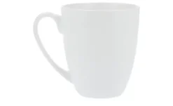 Peill+Putzler Kaffeebecher Torino