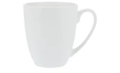 Peill+Putzler Kaffeebecher Torino