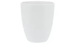 Peill+Putzler Kaffeebecher Torino