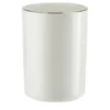 Peill+Putzler Kaffeebecher Venezia