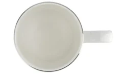 Peill+Putzler Kaffeebecher Venezia