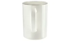 Peill+Putzler Kaffeebecher Venezia