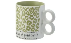 Peill+Putzler Kaffeebecher Wildnis