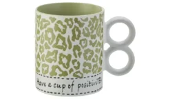 Peill+Putzler Kaffeebecher Wildnis