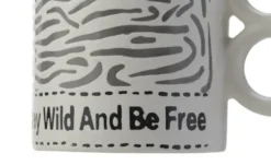 Peill+Putzler Kaffeebecher Wildnis