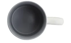 Peill+Putzler Kaffeebecher Wildnis