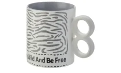 Peill+Putzler Kaffeebecher Wildnis
