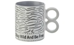 Peill+Putzler Kaffeebecher Wildnis
