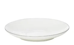 Peill+Putzler Kaffeeservice, 18-teilig Bologna