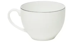 Peill+Putzler Kaffeeservice, 18-teilig Bologna