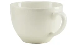 Peill+Putzler Kaffeeservice Delia