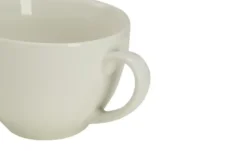 Peill+Putzler Kaffeeservice Delia