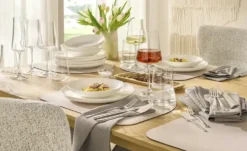 Peill+Putzler Kaffeeservice Delia