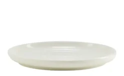 Peill+Putzler Kaffeeservice Delia