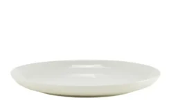 Peill+Putzler Kaffeeservice Delia