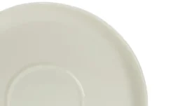 Peill+Putzler Kaffeeservice Delia