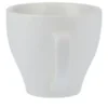 Peill+Putzler Kaffeetasse Ancona
