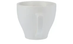 Peill+Putzler Kaffeetasse Ancona