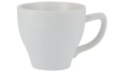 Peill+Putzler Kaffeetasse Ancona