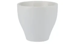 Peill+Putzler Kaffeetasse Ancona