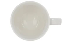 Peill+Putzler Kaffeetasse Ancona