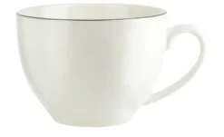 Peill+Putzler Kaffeetasse Bologna