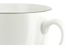 Peill+Putzler Kaffeetasse Bologna