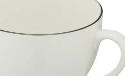 Peill+Putzler Kaffeetasse Bologna Nuovo