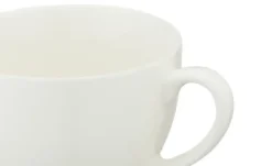 Peill+Putzler Kaffeetasse Delia