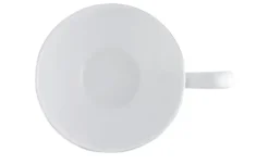 Peill+Putzler Kaffeetasse Firenze