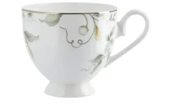 Peill+Putzler Kaffeetasse Firenze