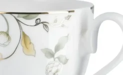 Peill+Putzler Kaffeetasse Firenze