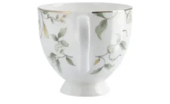 Peill+Putzler Kaffeetasse Firenze