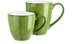 Peill+Putzler Kaffeetasse Genua