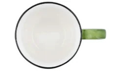 Peill+Putzler Kaffeetasse Genua