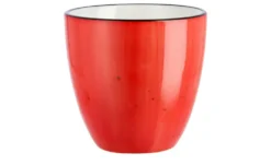 Peill+Putzler Kaffeetasse Genua