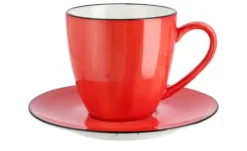 Peill+Putzler Kaffeetasse Genua