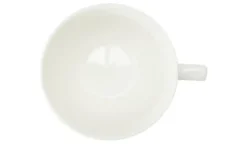 Peill+Putzler Kaffeetasse Lauria