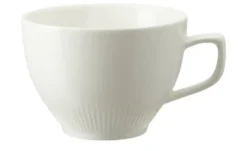 Peill+Putzler Kaffeetasse Lauria