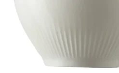 Peill+Putzler Kaffeetasse Lauria