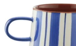 Peill+Putzler Kaffeetasse Messina