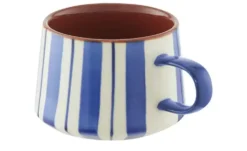 Peill+Putzler Kaffeetasse Messina
