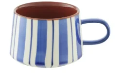 Peill+Putzler Kaffeetasse Messina