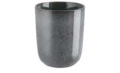 Peill+Putzler Kaffeetasse Rimini