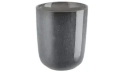 Peill+Putzler Kaffeetasse Rimini