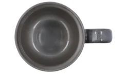 Peill+Putzler Kaffeetasse Rimini