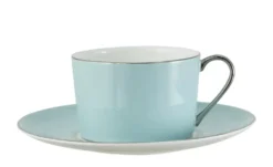 Peill+Putzler Kaffeetasse Sonderedition